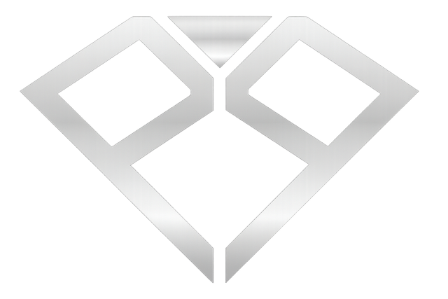 Pure Pressure Collectives