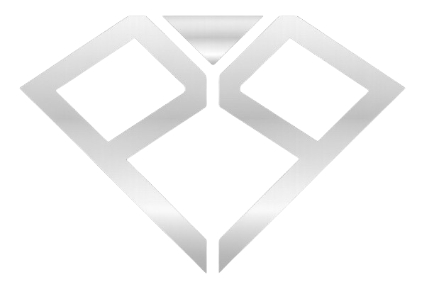 Pure Pressure Collectives